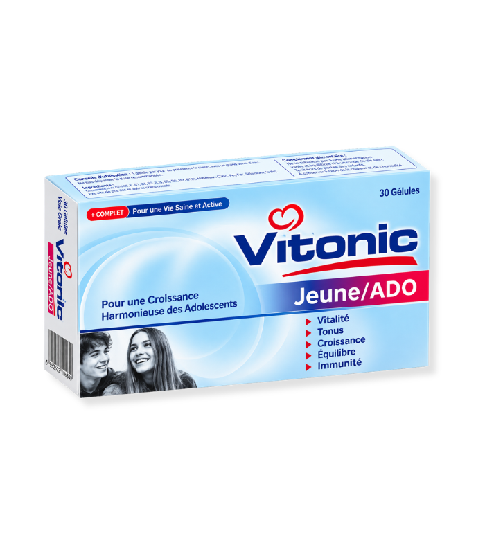 VITONIC_Jeune___Ado_30_Gelules[1]