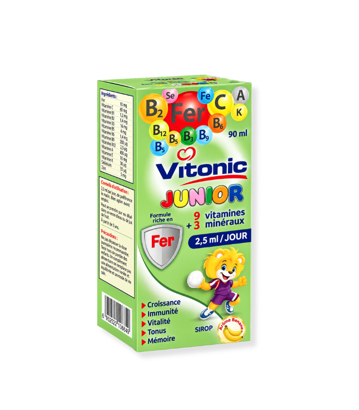 VITONIC_Junior_Gouttes_90ml[1]