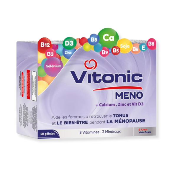 VITONIC_Meno_60_Gelules[2]