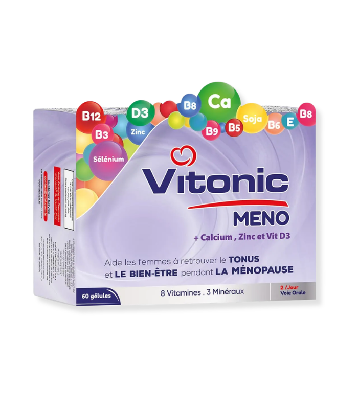 VITONIC_Meno_60_Gelules[2]