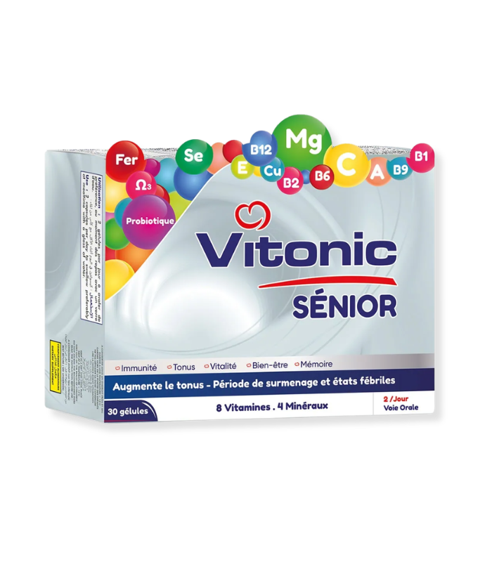 VITONIC_Senior_30_Gélules[1]