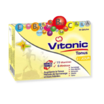 VITONIC_Tonus_30_Gelules[1]