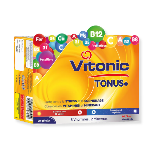 VITONIC_Tonus+_Jour_et_Nuit_60_Gelules[1]