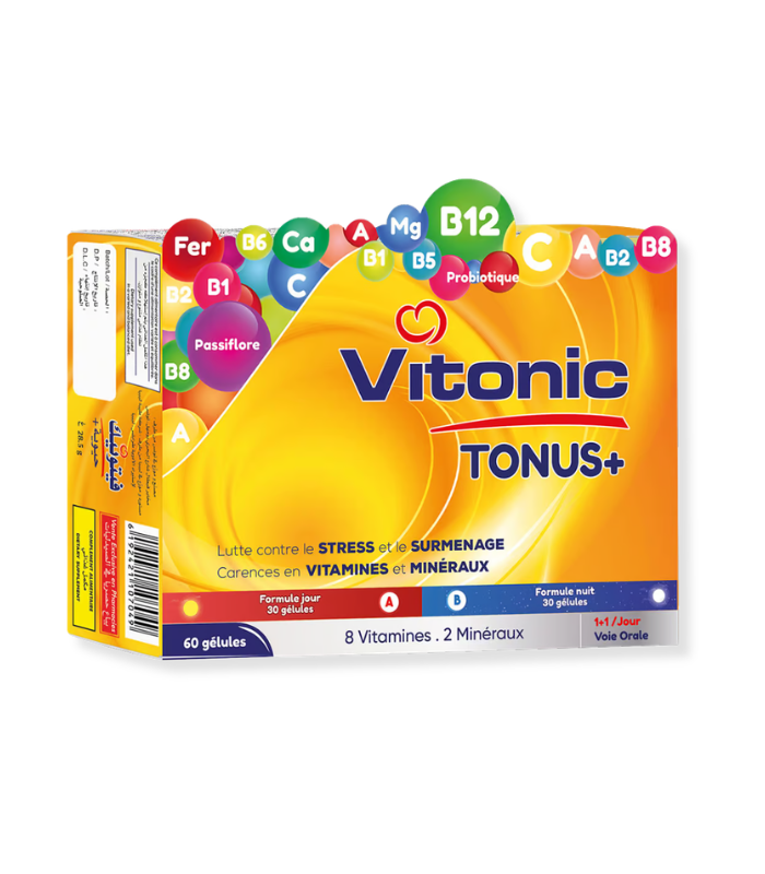 VITONIC_Tonus+_Jour_et_Nuit_60_Gelules[1]
