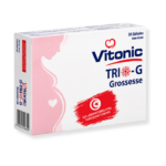 VITONIC_Trio_Grossesse_30_Gelules[1]