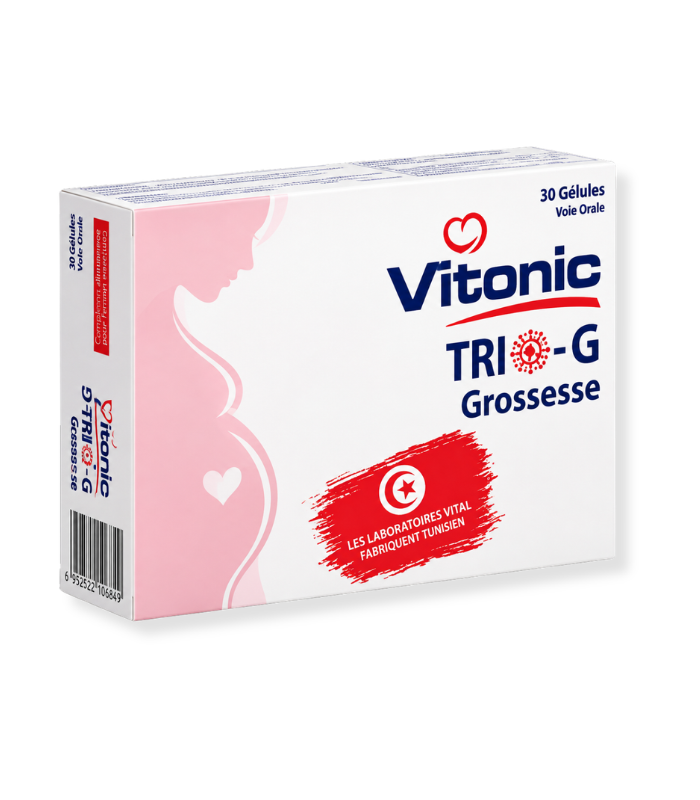 VITONIC_Trio_Grossesse_30_Gelules[1]
