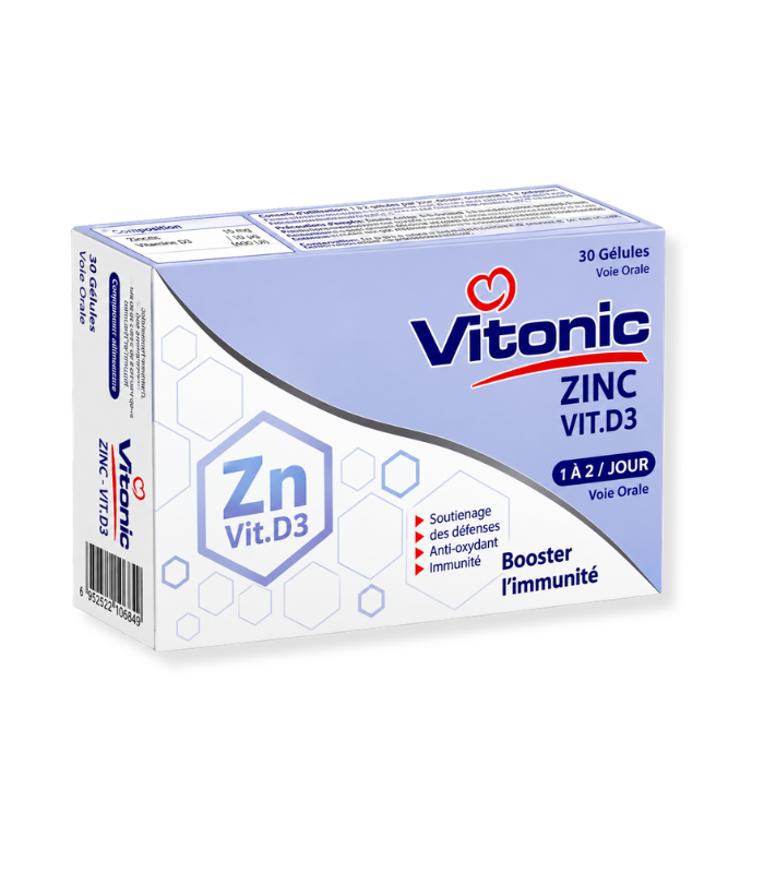 VITONIC_Zinc_Vitamine_D3_Booster_l’Immunité_30_Gélules[1]