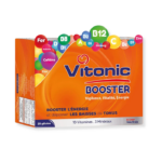 Vitonic_Booster_Vitalité_30_Gélules[1]