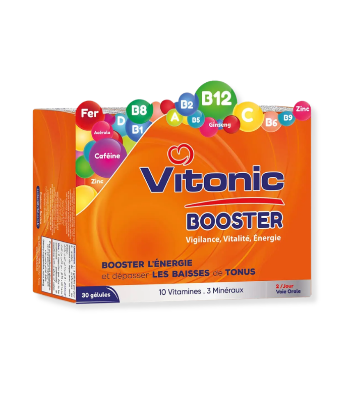 Vitonic_Booster_Vitalité_30_Gélules[1]