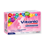 Vitonic_Grossesse_90_gélules[1]