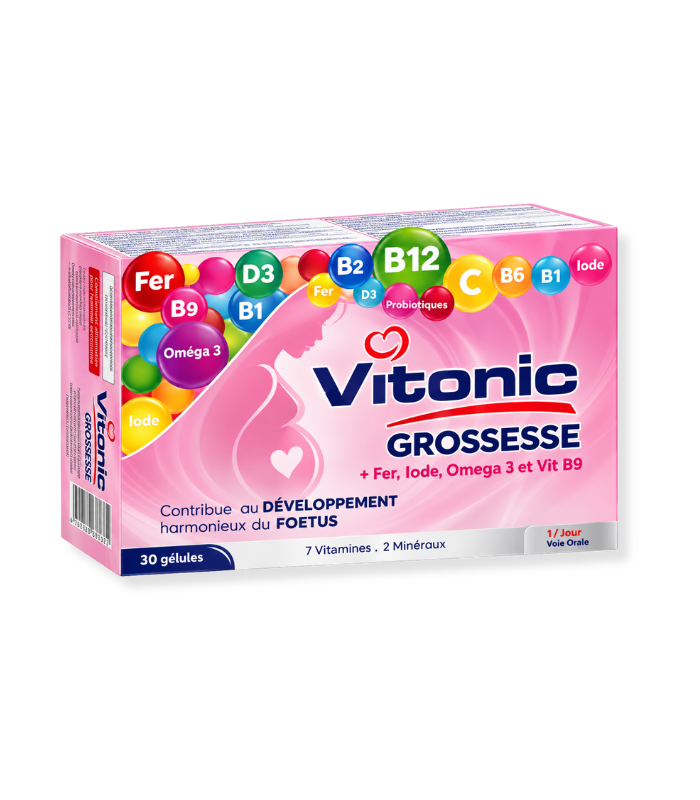 Vitonic_Grossesse_90_gélules[1]