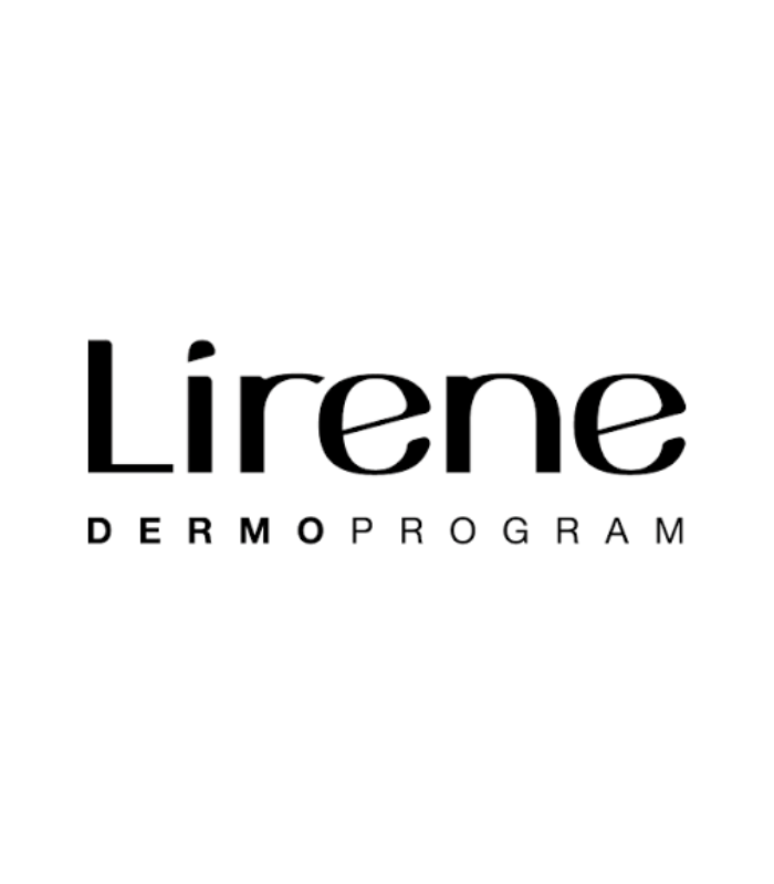 lirene