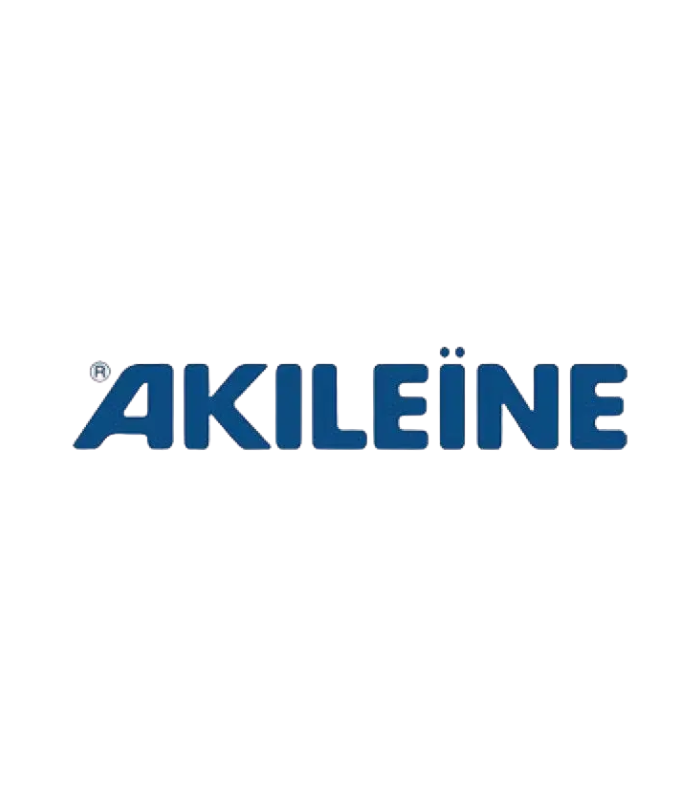 logo (2)