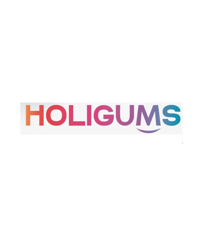 logo (2)