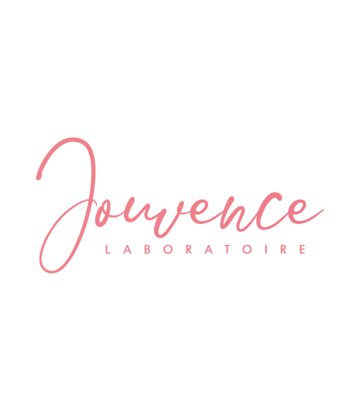 logo jouvence