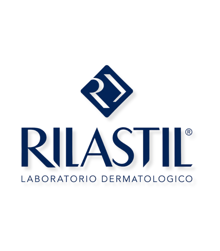 logo rilastil
